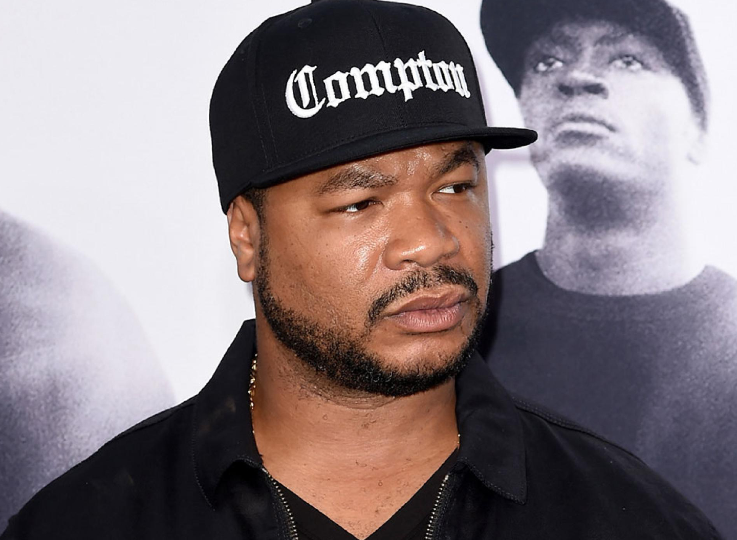 A 48 ans, Xzibit annonce la sortie d'un ultime album avant sa retraite