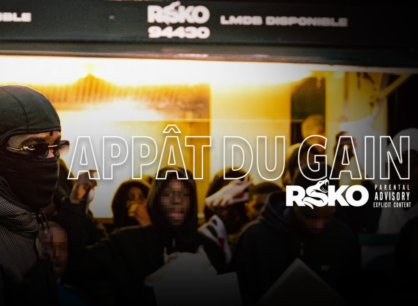 RSKO dévoile 