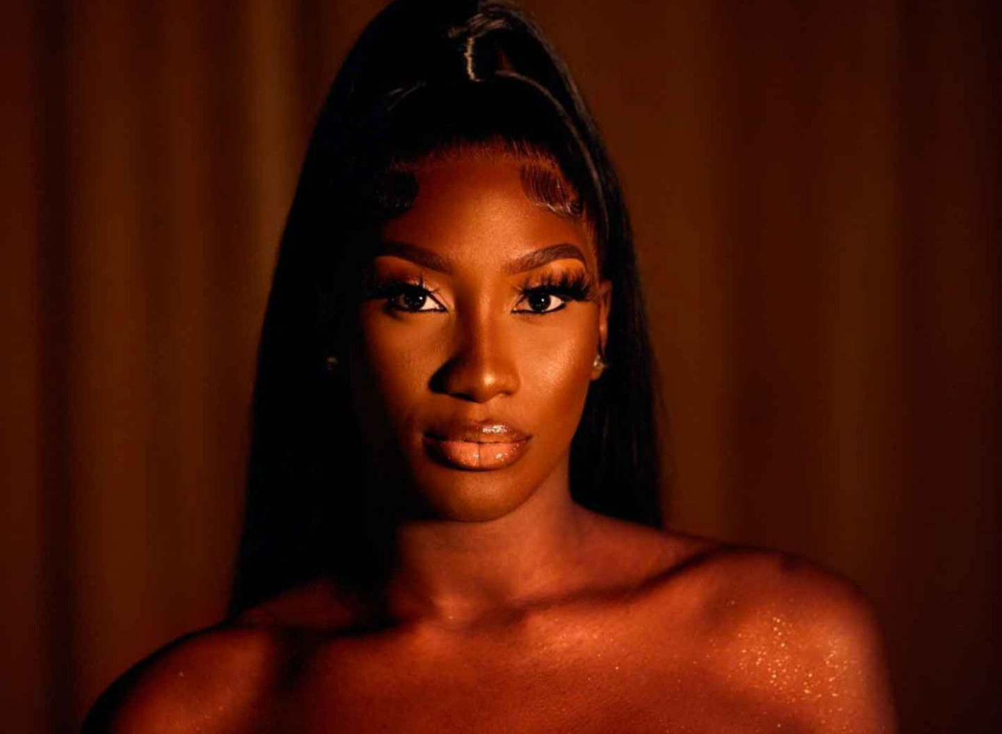 Quand Booba valide Aya Nakamura : « c'est la boss