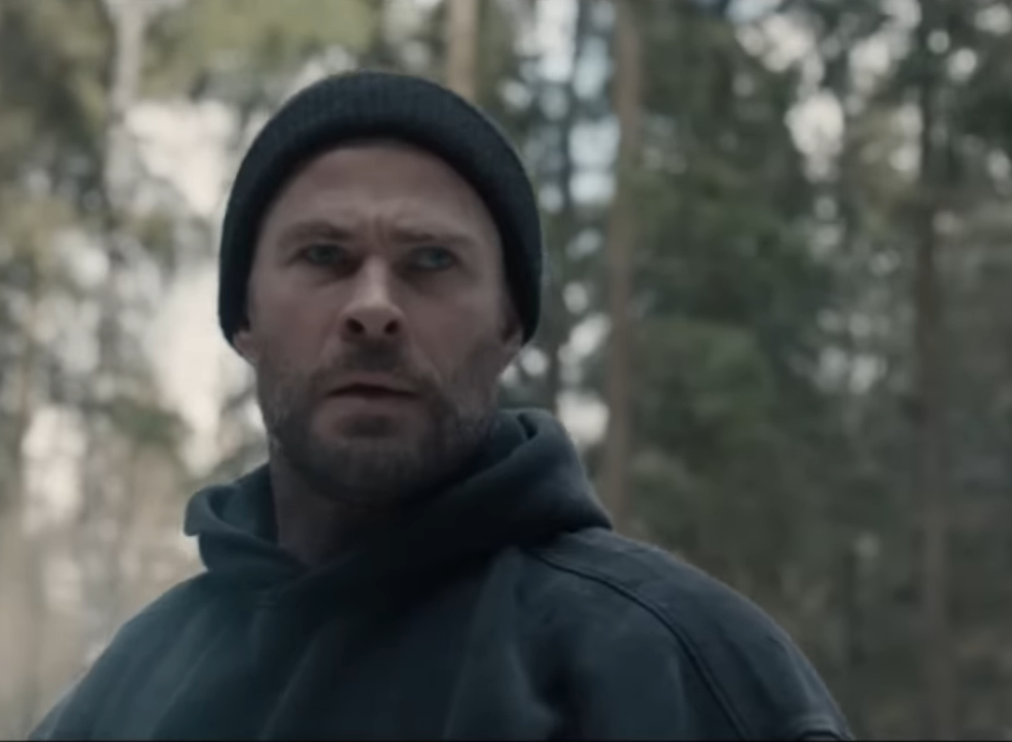 Премьеры нетфликс 2023. Премьеры нетфликс 2023. Мятежная луна фильм 2023 актёры. Новинки кино 2023. Спайдерхед фильм 2022.