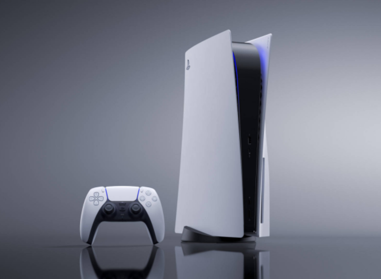 подорожание playstation 5