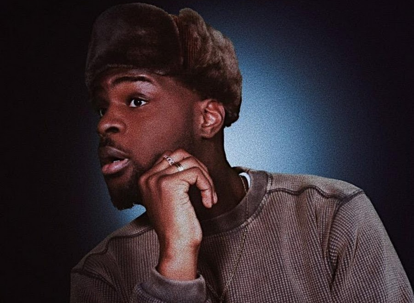 Quand Pharrell Williams et Tyler, the Creator valident Varnish La Piscine