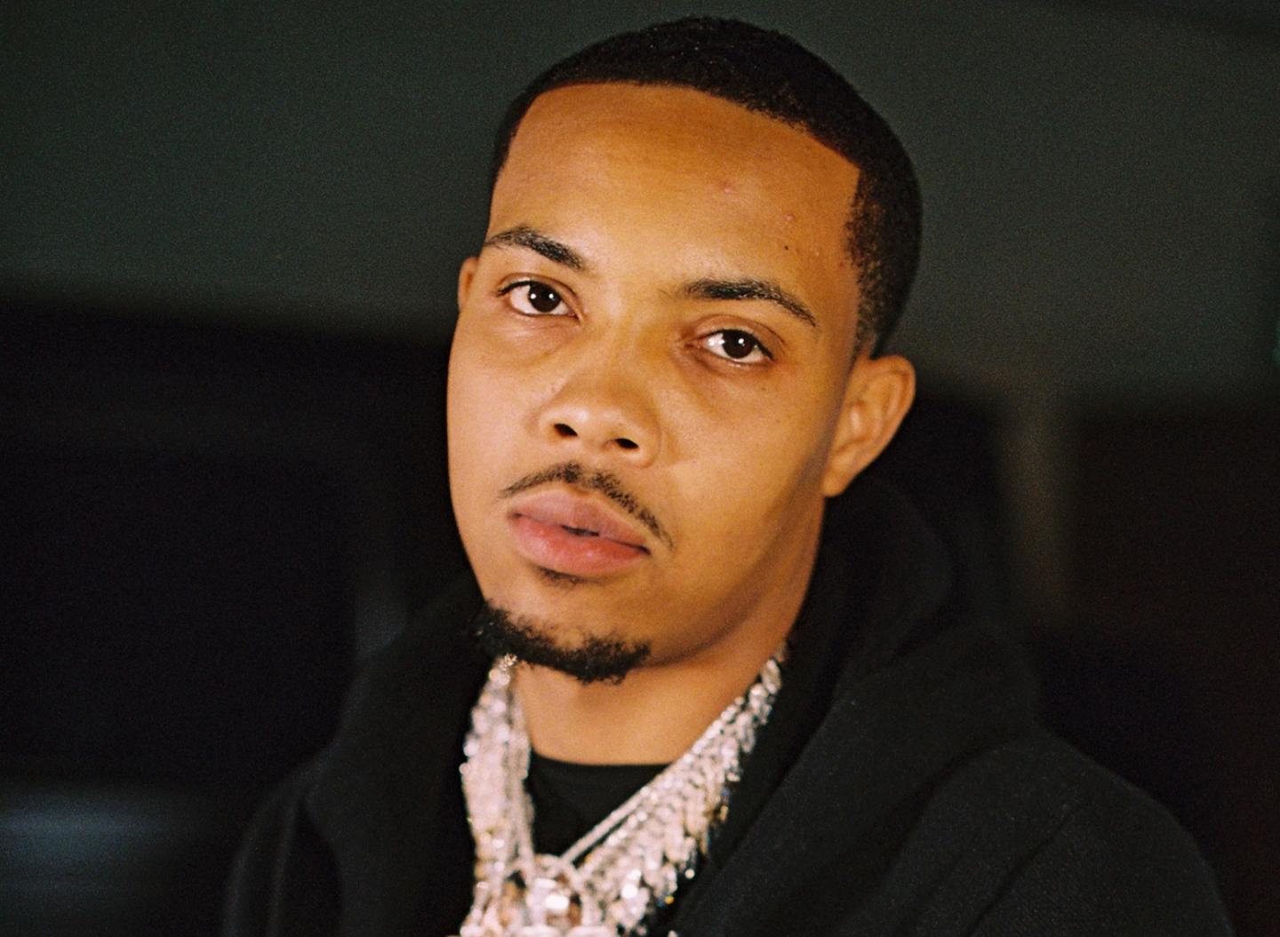 G Herbo affirme être « le meilleur rappeur vivant