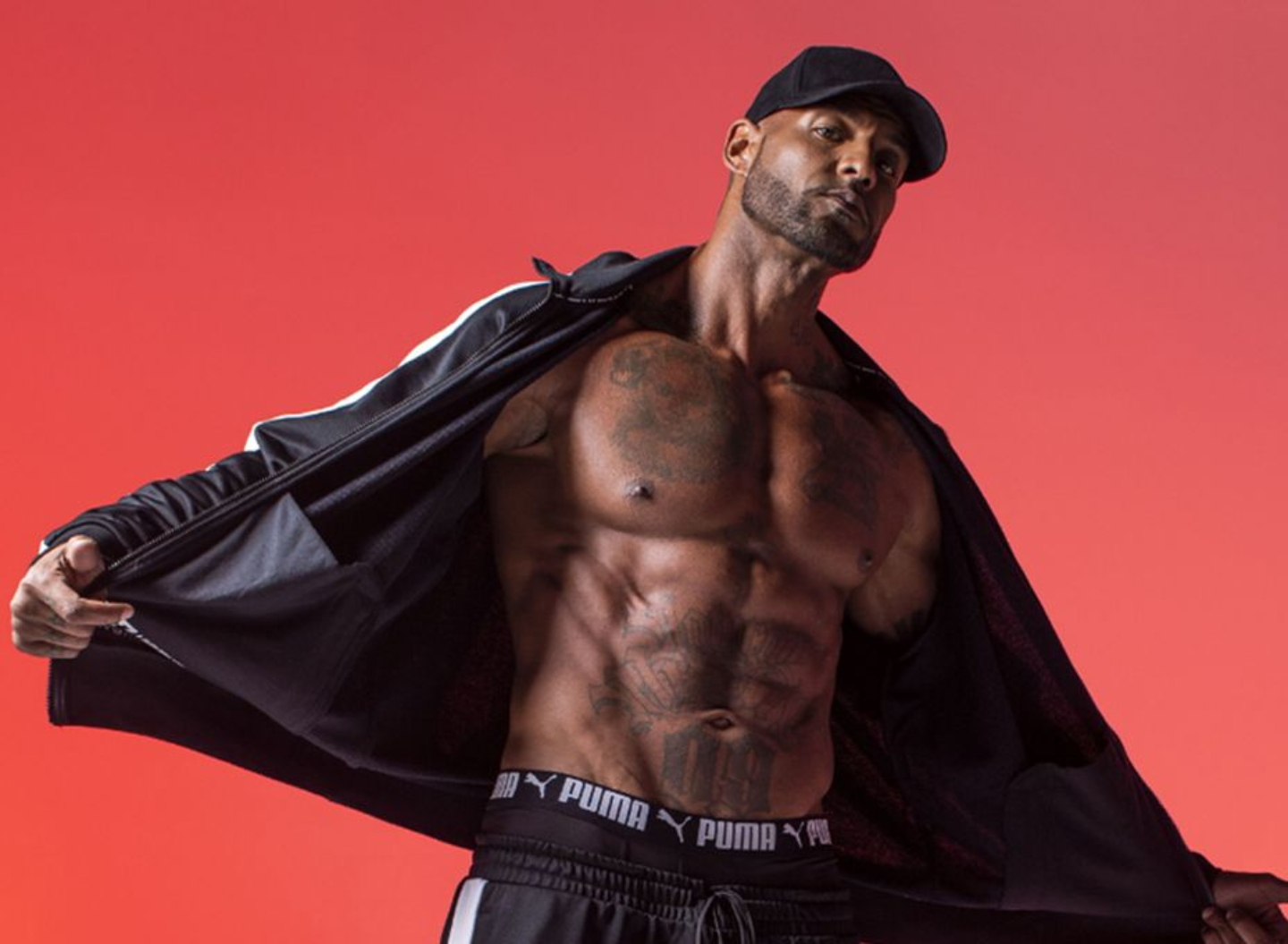 Sur les rseaux sociaux, Booba dvoile l'extrait d'un nouvel indit