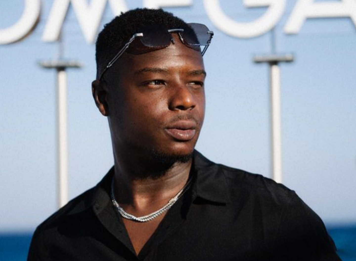 Ninho et le contexte compliqué autour de la sortie de son album