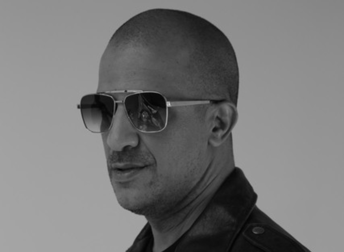 рик рум рик рум