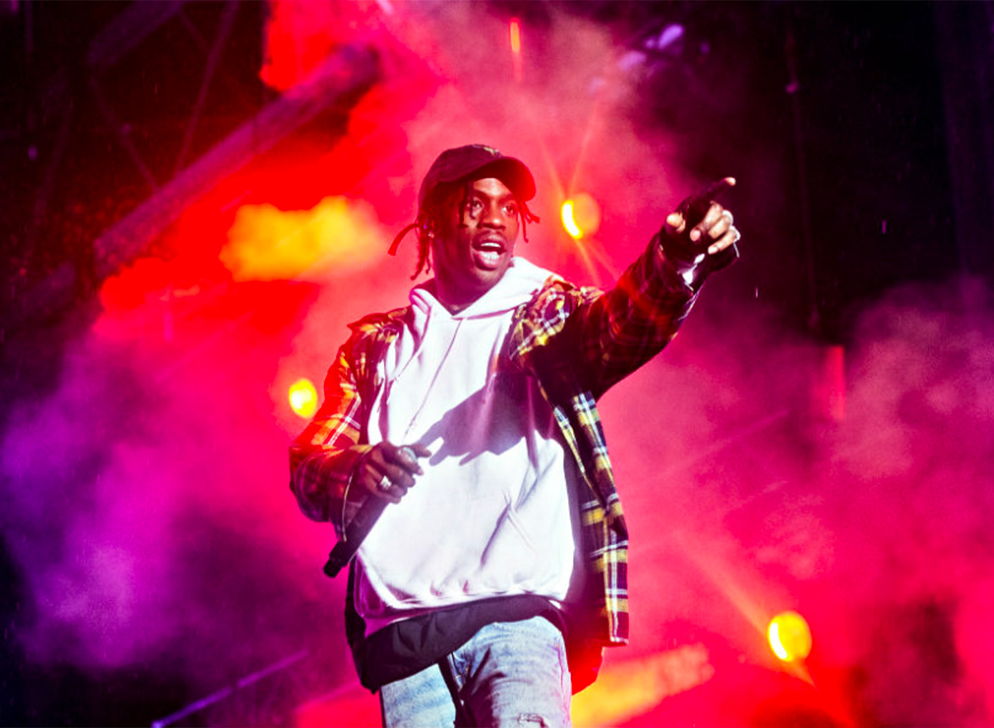 jordan travis scott 2020