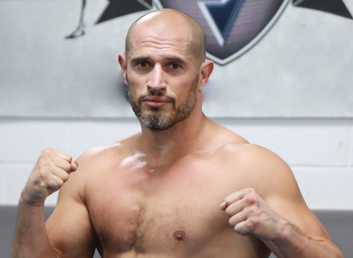 Ibra TV, Cédric Doumbé, Saladdine Parnasse Greg MMA se confie