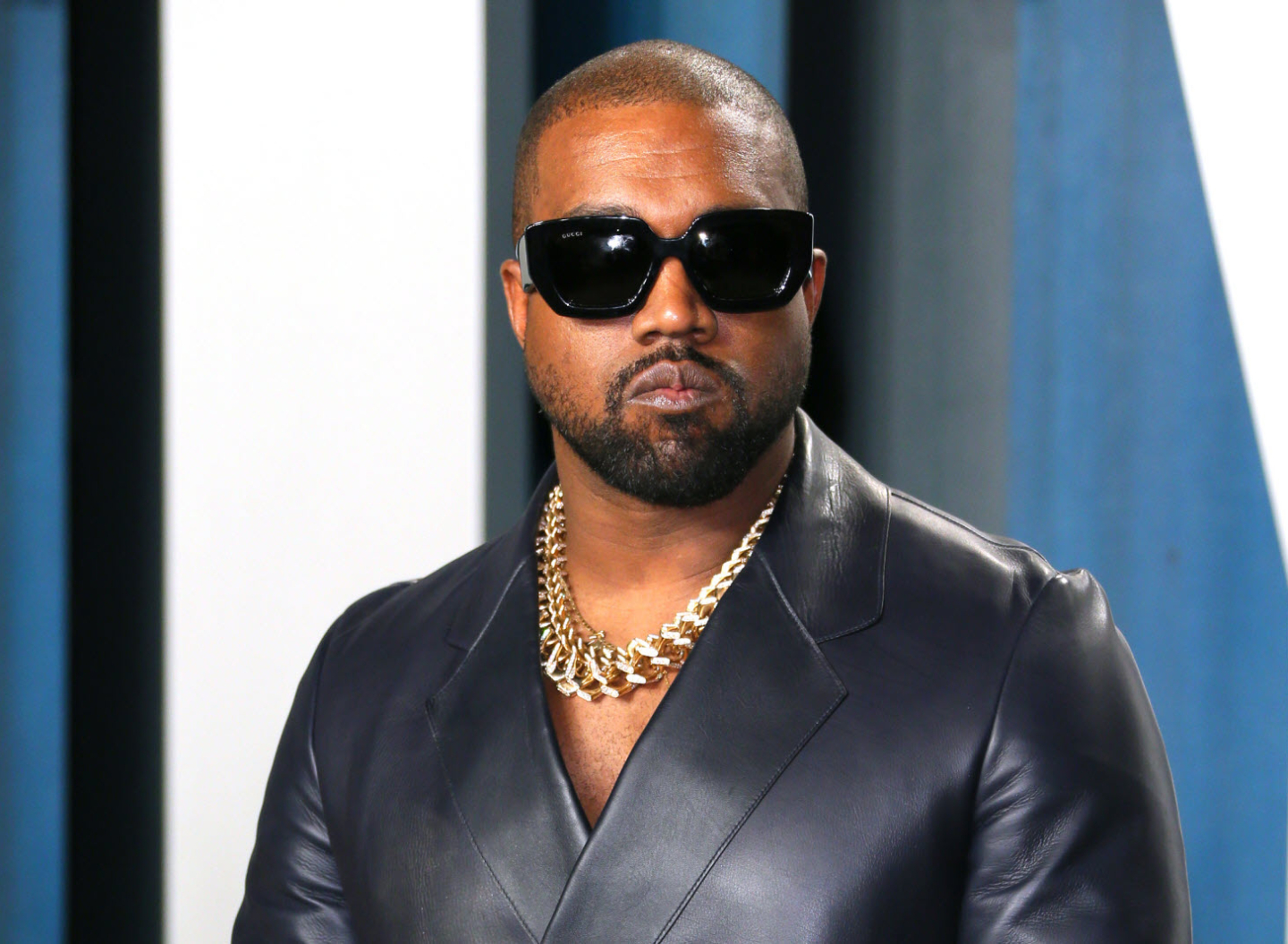 Kanye West serait actuellement en train de travailler sur son prochain