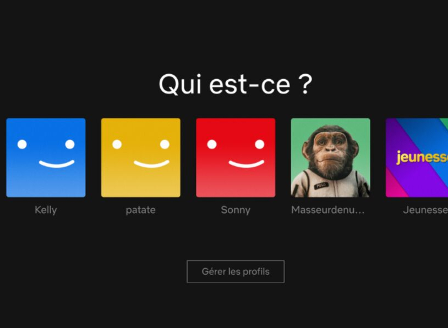 Netflix-Visu-News.jpg