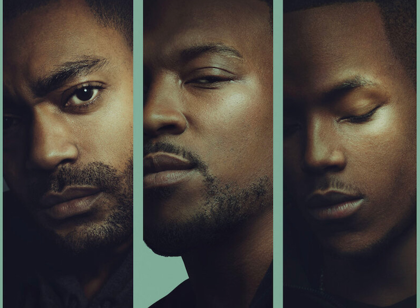 Une saison 4 de Top Boy estelle prévue