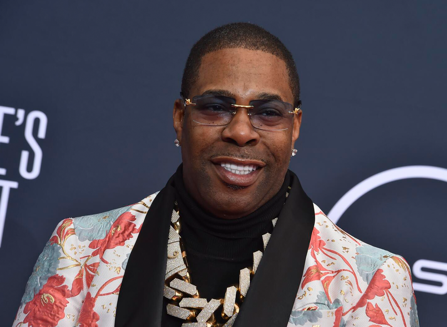 Busta Rhymes annonce la sortie d’un nouveau projet avec de gros producteurs