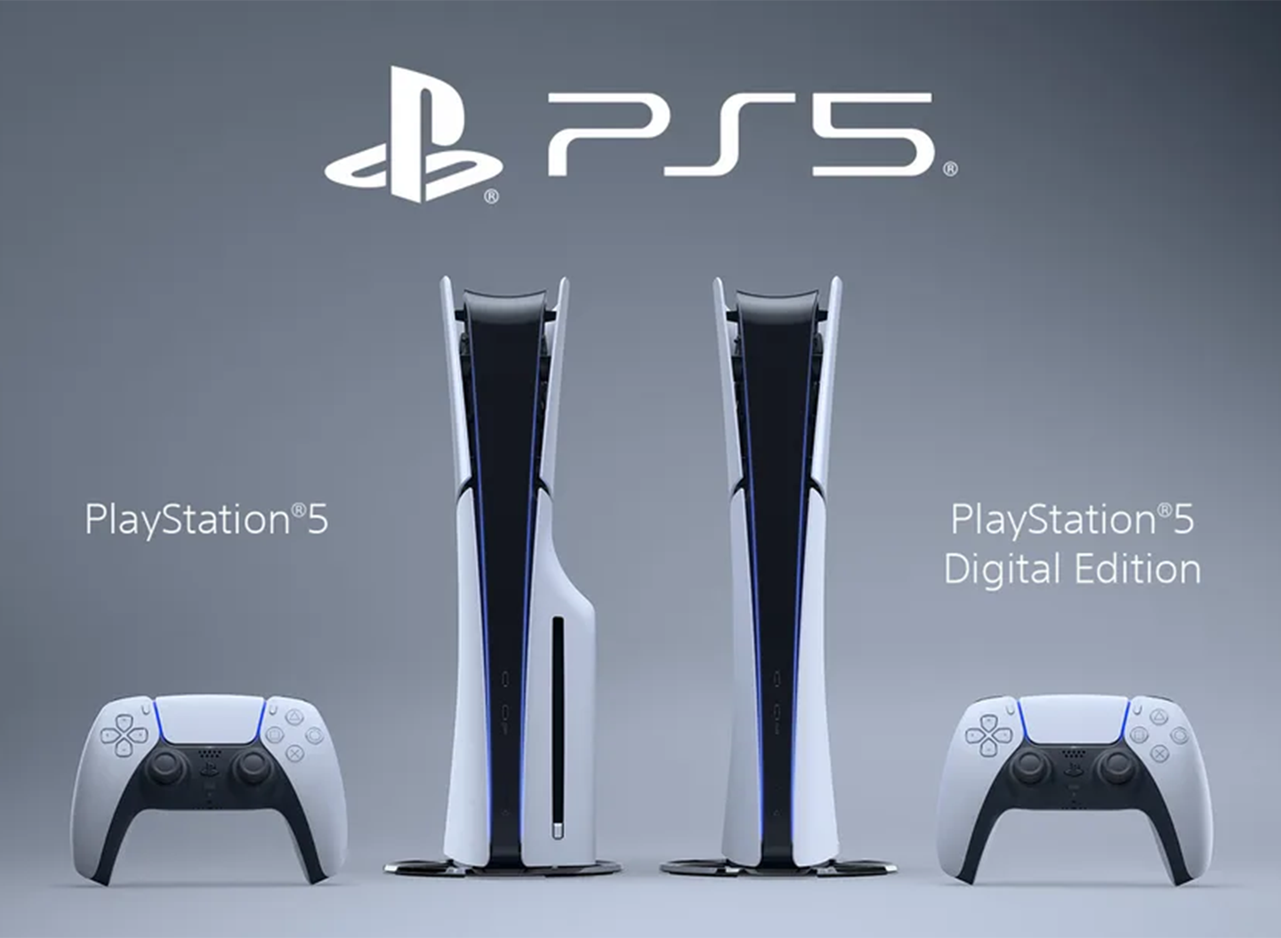 бан playstation 5