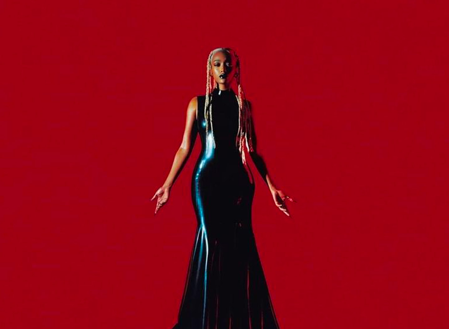 On connaît enfin la date de sortie du nouvel album de Shay