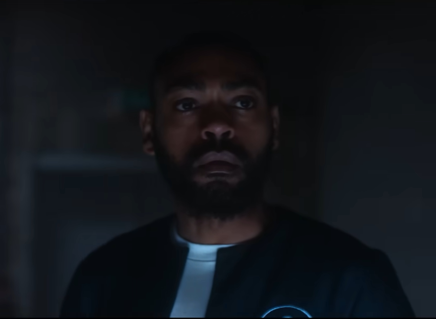 Netflix : une bande-annonce pour The Kitchen de Daniel Kaluuya