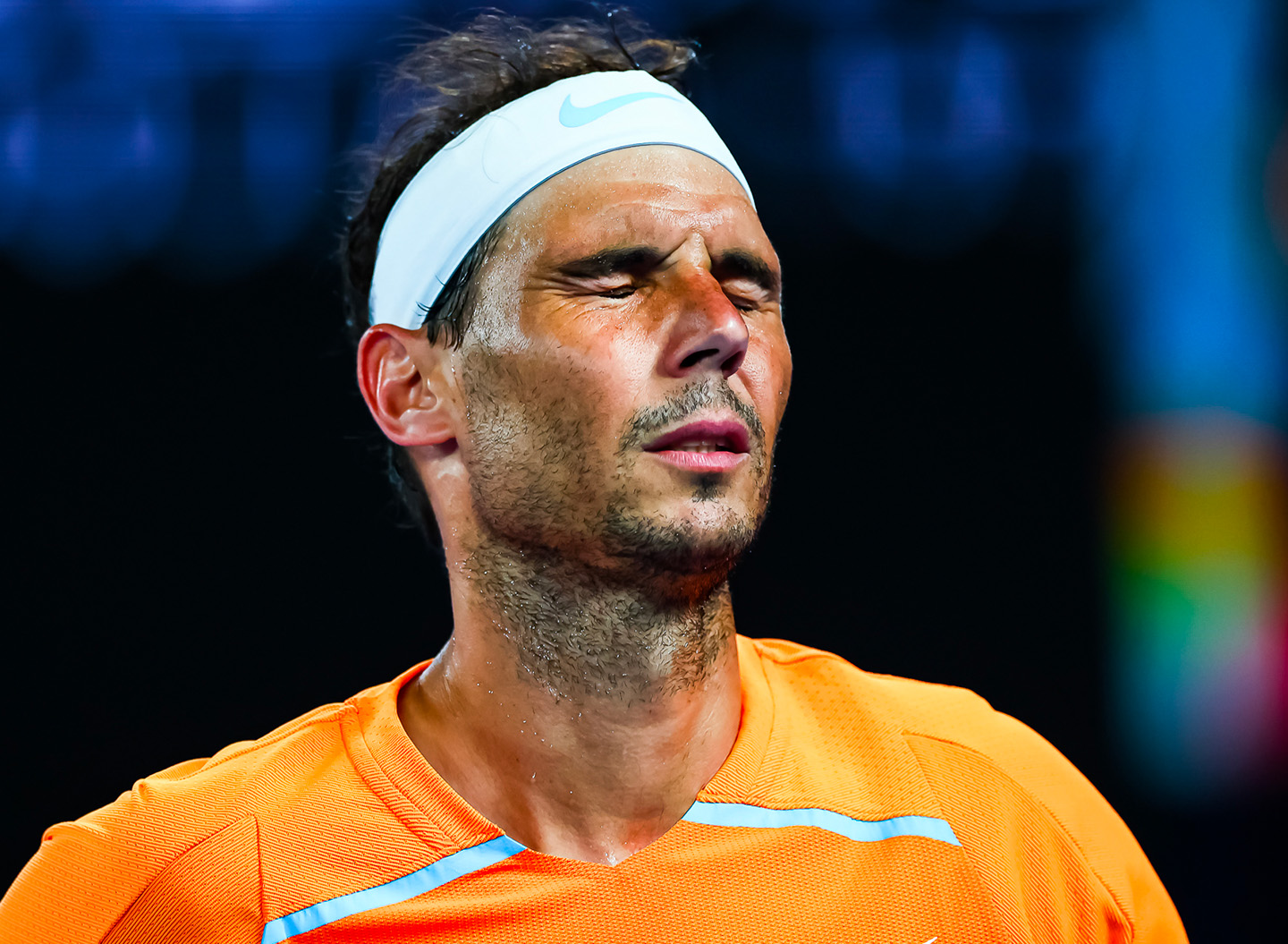 Tennis Rafael Nadal déclare forfait pour l’Open Australie