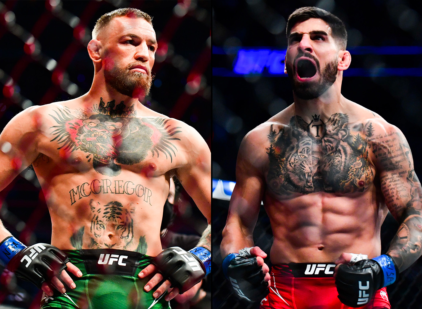 What’s at Stake: A Title and a Legacy What’s at Stake: A Title and a Legacy