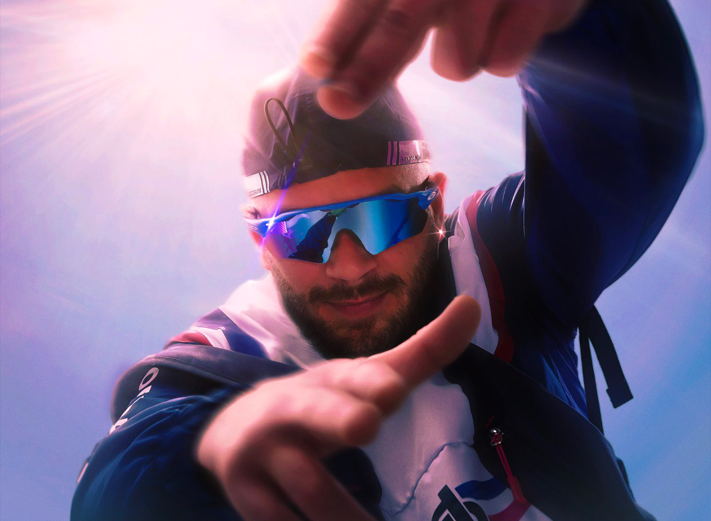 Jul va sortir un nouvel album intitulé Mise à jour