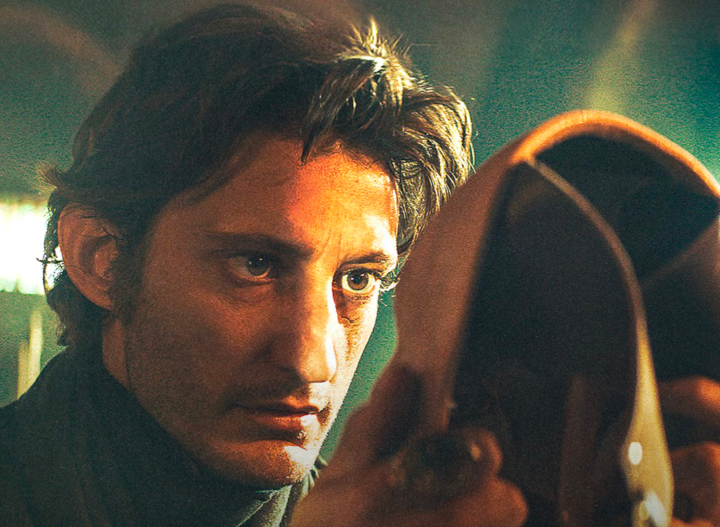 Le Comte de Monte-Cristo continue de battre des records au cinéma