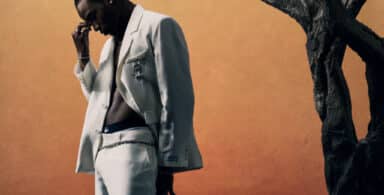 JOLAGREEN-BOOSKA-P-LACOSTE-INTERVIEW-5